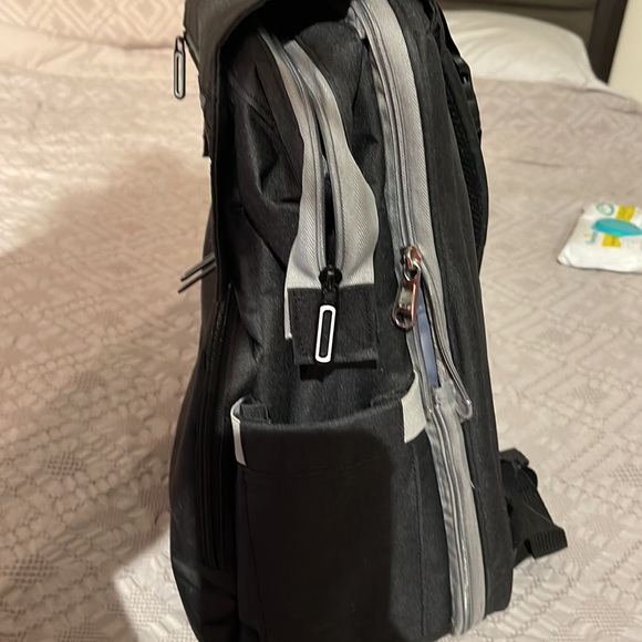 Baby bag - Picture 4 of 5